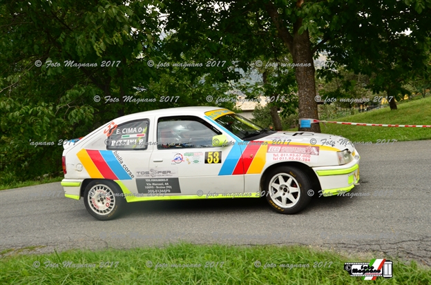 DSC_7609.JPG
